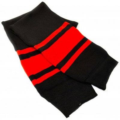 Hejduk Stulpny SR Černá Červená – Zboží Dáma