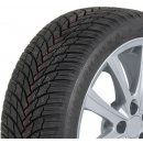 Firestone Winterhawk 4 205/55 R17 95V