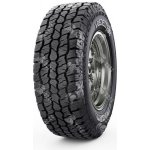 Vredestein Pinza AT 265/60 R18 110H – Zboží Mobilmania