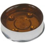 Kalafuna Nuba 50g – Zboží Dáma