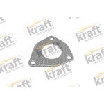 KRAFT AUTOMOTIVE 0528310 – Hledejceny.cz