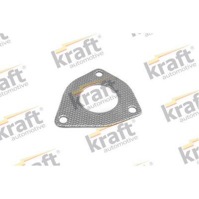 KRAFT AUTOMOTIVE 0528310 – Hledejceny.cz