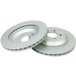 Brzdový kotouč Quaro QD1772 – Sleviste.cz