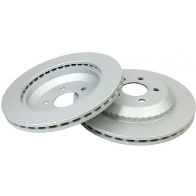 Brzdový kotouč Quaro QD1772 – Sleviste.cz