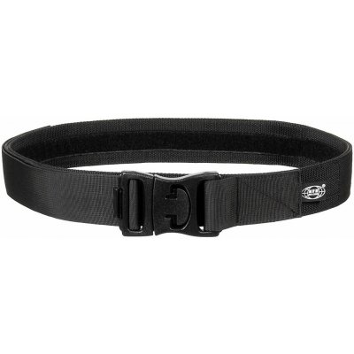 Opasek MFH Taktický Operation černý – Zboží Mobilmania