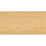 STIMA MULTI choice dub hickory-bílá – Sleviste.cz