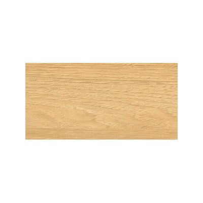 STIMA MULTI choice dub hickory-bílá – Sleviste.cz