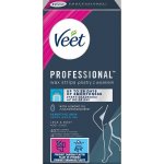 Veet voskové pásky pro citlivou pokožku 40 ks – Zboží Dáma