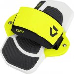 Duotone Vario Combo – Zboží Dáma