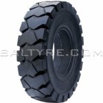 MARCHER PNST6 6,5-10 144A2/138A5 – Hledejceny.cz