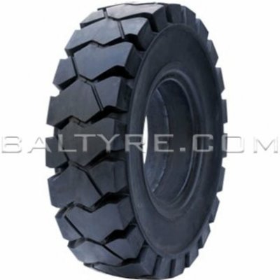MARCHER PNST6 6,5-10 144A2/138A5 – Hledejceny.cz