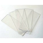 MARS Přepážka velká pro zásuvky B + C 6242 MARS 212190 – Hledejceny.cz