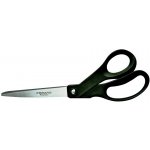 Fiskars 839959 – Zboží Dáma