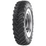 Ascenso VDR 900 R1-W 580/85-42 178D TL – Hledejceny.cz
