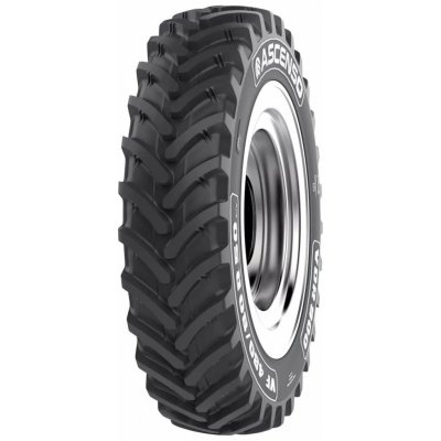 Ascenso VDR 900 R1-W 580/85-42 178D TL – Hledejceny.cz
