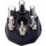 BBB TorqueFix BTL-119 – Zboží Mobilmania