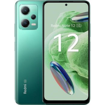 Xiaomi Redmi Note 12 5G 6GB/128GB