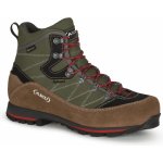 Aku Trekker Lite III Wide GTX – Sleviste.cz