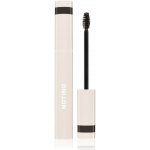 Notino Lifeproof Tinted Brow Gel dlouhotrvající gel na obočí Cool Brown 06 4 ml – Zboží Dáma
