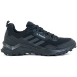 adidas Terrex Ax4 FY9673 black – Sleviste.cz