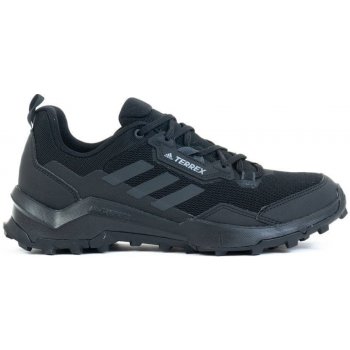 adidas Terrex Ax4 FY9673 black