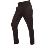 Litex 90178 dámské dlouhé kalhoty s nízkým sedlem – Zboží Mobilmania