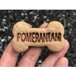 TVOŘÍTKO Pomeranian - kostička – Hledejceny.cz