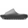 Pánské žabky a pantofle adidas Yeezy Slide Dark Onyx