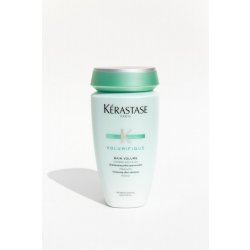 Šampon Kérastase Resistance Bain Volumifique Shampoo 250 ml