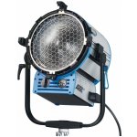 TRUE BLUE ST5 5kW černá pole – Zboží Živě