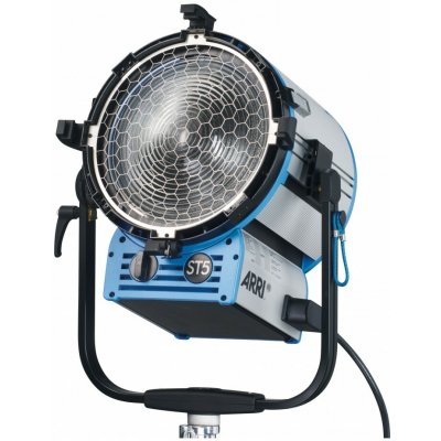 TRUE BLUE ST5 5kW černá pole – Zboží Živě