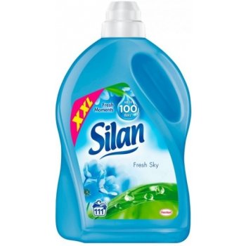 Silan aviváž classic Fresh Sky 111 PD 2275 ml