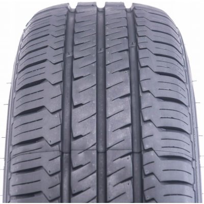 Hankook Vantra LT RA18 215/70 R15 109S – Sleviste.cz