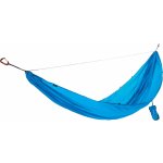 Cocoon Ultralight Hammock – Zbozi.Blesk.cz