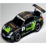 Carrera Go Porsche GT3 Cup Monster FM U. Alzen – Zboží Dáma