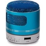 Verk S09U – Hledejceny.cz