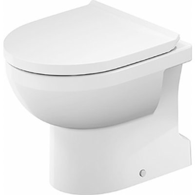 Duravit 21840100002 – Hledejceny.cz