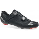 Gaerne Stilo Carbon PLUS black – Zboží Dáma