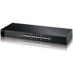 Zyxel ES1100-24E – Sleviste.cz