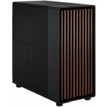 Fractal Design North XL FD-C-NOR1X-01 – Zboží Živě