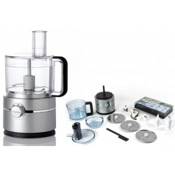 Morphy Richards 48950