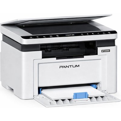 Pantum BP2306W – Zbozi.Blesk.cz
