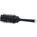 ghd Blow Dryer Brush 45 mm, Černá – Zboží Dáma