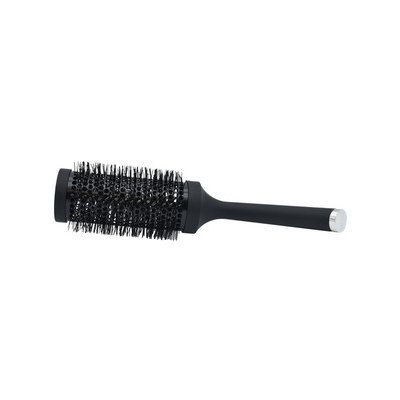 ghd Blow Dryer Brush 45 mm, Černá – Zboží Dáma