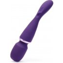 WE-VIBE WAND