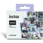 Fujifilm Instax Mini Deco film Bundle – Hledejceny.cz