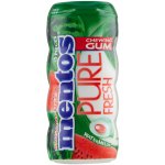 Mentos Pure Fresh Gum Watermelon 30 g – Zboží Dáma