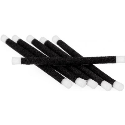 Sybai Pěnový Váleček Foam Bodies Ant Double White Soft Foam 2,8mm – Hledejceny.cz