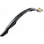 SKS Velo 47 Trekking – Zbozi.Blesk.cz