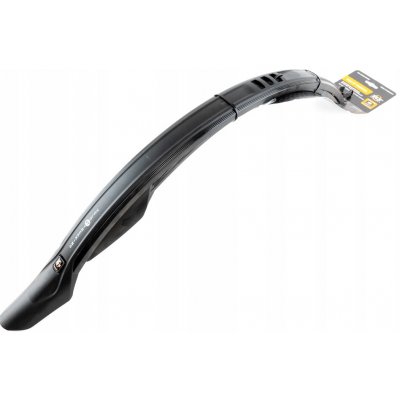 SKS Velo 47 Trekking – Sleviste.cz